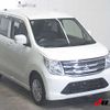 suzuki wagon-r 2014 CFJ1856447 image 1