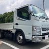 mitsubishi-fuso canter 2011 GOO_NET_EXCHANGE_0600538A30240804W001 image 12