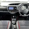 toyota vitz 2014 -TOYOTA--Vitz DBA-NCP131--NCP131-2021369---TOYOTA--Vitz DBA-NCP131--NCP131-2021369- image 16