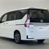 nissan serena 2020 -NISSAN--Serena DAA-GFC27--GFC27-190165---NISSAN--Serena DAA-GFC27--GFC27-190165- image 17