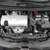 toyota sienta 2018 -TOYOTA--Sienta DBA-NSP170G--NSP170-71492**---TOYOTA--Sienta DBA-NSP170G--NSP170-71492**- image 25