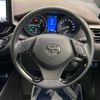 toyota c-hr 2017 -TOYOTA--C-HR DAA-ZYX10--ZYX10-2086378---TOYOTA--C-HR DAA-ZYX10--ZYX10-2086378- image 12