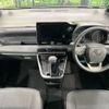 toyota voxy 2024 -TOYOTA--Voxy 6BA-MZRA90W--MZRA90-0095895---TOYOTA--Voxy 6BA-MZRA90W--MZRA90-0095895- image 2