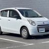 suzuki alto-eco 2014 -SUZUKI--Alto Eco DBA-HA35S--HA35S-176926---SUZUKI--Alto Eco DBA-HA35S--HA35S-176926- image 1