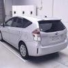 toyota prius-α 2016 -TOYOTA--Prius α ZVW41W-0037630---TOYOTA--Prius α ZVW41W-0037630- image 2