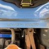 daihatsu hijet-truck 1996 Mitsuicoltd_DHHT083973R0704 image 25