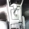 subaru forester 2011 ENHANCEAUTO_1_ea299369 image 19