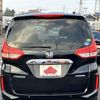 honda freed-hybrid 2020 CFJ1634569 image 10