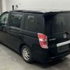 honda stepwagon 2009 -HONDA--Stepwgn RK1-1000310---HONDA--Stepwgn RK1-1000310- image 2