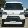 daihatsu hijet-cargo 2021 quick_quick_3BD-S321V_S321V-0512633 image 1