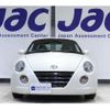 daihatsu copen 2010 CFJ0239619 image 10