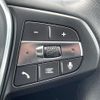 bmw 2-series 2021 CFJ1550246 image 6