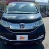 honda stepwagon 2015 -HONDA--Stepwgn DBA-RP3--RP3-1014415---HONDA--Stepwgn DBA-RP3--RP3-1014415- image 9