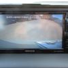 toyota noah 2020 -TOYOTA--Noah DBA-ZRR80G--ZRR80-0608508---TOYOTA--Noah DBA-ZRR80G--ZRR80-0608508- image 28