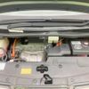 toyota vellfire 2015 quick_quick_AYH30W_AYH30-0008175 image 19