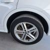 audi q5 2018 -AUDI--Audi Q5 DBA-FYDAXS--WAUZZZFY7J2080043---AUDI--Audi Q5 DBA-FYDAXS--WAUZZZFY7J2080043- image 12