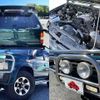 nissan terrano 1995 504928-923706 image 6