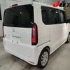 honda n-box 2023 -HONDA 【後日 999ｱ0】--N BOX JF5-JF5-1005706---HONDA 【後日 999ｱ0】--N BOX JF5-JF5-1005706- image 6