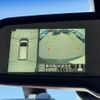 nissan serena 2015 -NISSAN--Serena DAA-HFC26--HFC26-282231---NISSAN--Serena DAA-HFC26--HFC26-282231- image 4