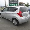 nissan note 2014 -NISSAN--Note DBA-E12--E12-306720---NISSAN--Note DBA-E12--E12-306720- image 15