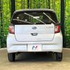 subaru pleo-plus 2021 quick_quick_LA350F_LA350F-0013788 image 15