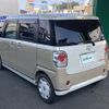 daihatsu move-canbus 2020 CFJ1608700 image 23