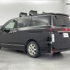 nissan elgrand 2011 -NISSAN--Elgrand DBA-TE52--TE52-015705---NISSAN--Elgrand DBA-TE52--TE52-015705- image 15