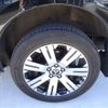 mitsubishi delica-d5 2018 CFJ1837214 image 19