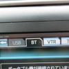 toyota alphard 2014 -TOYOTA--Alphard DBA-ANH20W--ANH20-8327200---TOYOTA--Alphard DBA-ANH20W--ANH20-8327200- image 42