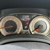 toyota blade 2007 -TOYOTA--Blade DBA-AZE156H--AZE156-1005953---TOYOTA--Blade DBA-AZE156H--AZE156-1005953- image 20