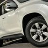 toyota land-cruiser-prado 2016 -TOYOTA 【大分 300】--Land Cruiser Prado CBA-TRJ150W--TRJ150-0070205---TOYOTA 【大分 300】--Land Cruiser Prado CBA-TRJ150W--TRJ150-0070205- image 6