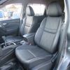 nissan x-trail 2018 -NISSAN--X-Trail DAA-HNT32--HNT32-167826---NISSAN--X-Trail DAA-HNT32--HNT32-167826- image 15