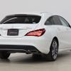 mercedes-benz cla-class 2018 -MERCEDES-BENZ--Benz CLA DBA-117947--WDD1179472N661070---MERCEDES-BENZ--Benz CLA DBA-117947--WDD1179472N661070- image 11