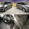 suzuki swift 2013 -SUZUKI--Swift CBA-ZC32S--ZC32S-111433---SUZUKI--Swift CBA-ZC32S--ZC32S-111433- image 21