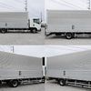 isuzu forward 2015 CFJ1706995 image 5