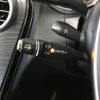 mercedes-benz c-class 2016 quick_quick_DBA-205440C_WDD2054402F460249 image 19