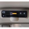 honda n-box 2020 quick_quick_6BA-JF3_JF3-8202359 image 11