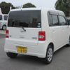 daihatsu move-conte 2011 -DAIHATSU 【久留米 580ﾜ4731】--Move Conte L575S--01374921---DAIHATSU 【久留米 580ﾜ4731】--Move Conte L575S--01374921- image 2