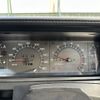 nissan skyline 1988 CFJ1798743 image 6