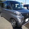 mitsubishi ek-sport 2023 -MITSUBISHI 【千葉 581ﾖ1307】--ek X Space 4AA-B35A--B35A-0400289---MITSUBISHI 【千葉 581ﾖ1307】--ek X Space 4AA-B35A--B35A-0400289- image 25