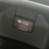 toyota crown 2018 -TOYOTA--Crown AZSH20--AZSH20-1004622---TOYOTA--Crown AZSH20--AZSH20-1004622- image 13