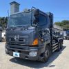 hino profia 2014 CFJ1619934 image 1