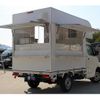 toyota townace-truck 2022 GOO_NET_EXCHANGE_0708487A30250524W001 image 4