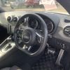 audi tt-coupe 2014 NIKYO_SS39054 image 20