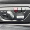 bmw 4-series 2017 -BMW--BMW 4 Series DBA-4D20--WBA4H520X0BB96988---BMW--BMW 4 Series DBA-4D20--WBA4H520X0BB96988- image 8