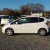 honda fit 2011 -HONDA--Fit DBA-GE8--GE8-1519720---HONDA--Fit DBA-GE8--GE8-1519720- image 43