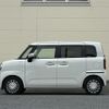 suzuki wagon-r 2022 CFJ1800341 image 13