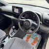 toyota yaris 2020 CARSENSOR_JP_AU6389178075 image 18