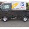 daihatsu hijet-truck 2024 -DAIHATSU--Hijet Truck S510P--S510P-0566188---DAIHATSU--Hijet Truck S510P--S510P-0566188- image 28