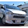 toyota pixis-epoch 2022 -TOYOTA 【京都 585 1235】--Pixis Epoch 5BA-LA350A--LA350A-0039332---TOYOTA 【京都 585 1235】--Pixis Epoch 5BA-LA350A--LA350A-0039332- image 28